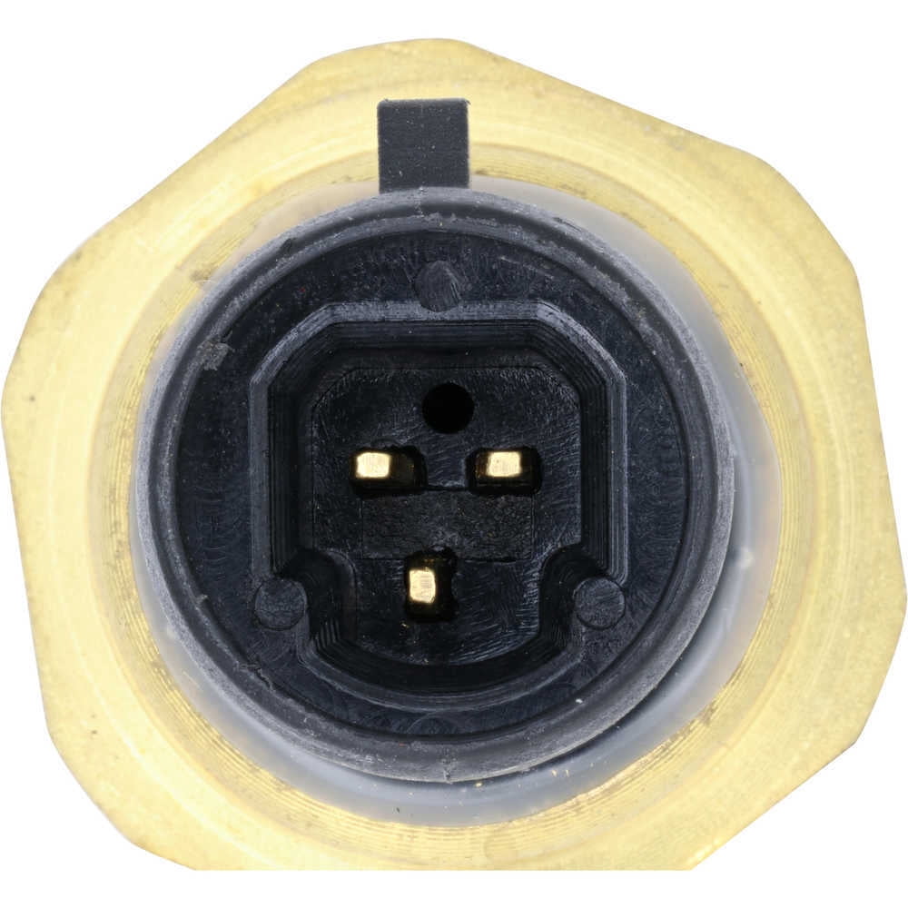 HOLSTEIN 2MAP0109 Manifold Absolute Pressure Sensor