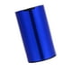 thumbnail image 2 of EeaseMX Cenicero multifuncional creativo para coche con tapa, contenedor para cenizas de cigarrillos (azul), 2 of 8