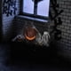 thumbnail image 5 of Decoraciones de Halloween, adornos de Halloween, regalos de Halloween, esqueleto de Halloween, mano de esqueleto, casa fantasma, bar, escape de habitación, decoración de terror, accesorio, mano fantas, 5 of 7