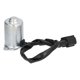 thumbnail image 5 of Válvula solenoide rotativa 206‑60‑51130/51131 Accesorios de piezas de excavadora para Komatsu TOSD‑06‑010DC24V, 5 of 14