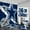 593SD-7269p, variant on 4PCS Sports Shower Curtain Set American Football Grey Helmet Texas Star Modern Touchdown Man Cave Bathroom Rug Decor Bath Mats