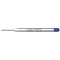 thumbnail image 3 of Refill For Parker Ballpoint Pens, Medium Conical Tip, Blue Ink | Bundle of 2 Each, 3 of 3