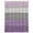 Purple, variant on Purple Grey Wood Grain Waterproof Fabric Shower Curtain,Ombre Rustic Retro Wooden Plank Waterproof Fabric Shower Curtain for Bathroom Curtains Bathtubs Shower Curtains with 12 Hooks Small 36x78in