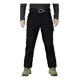 thumbnail image 2 of Pantalones Tácticos Casuales Para Hombre Al Aire Libre, 2 of 8
