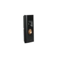 thumbnail image 1 of Inicio Altavoz Klipsch RP-140D Black Matte Black, 1 of 8