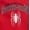 Brilliant Red, variant on Pixar Cars Toddler Boys Athletic Graphic Tank Top and Matching Shorts Set, 2-Piece, Sizes 12M-5T
