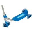 thumbnail image 2 of Razor Jr 3-Wheel Lil' Kick Scooter - Blue, for Child Ages 3 and up, 2 of 4