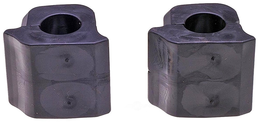 FVP BSK75039 Suspension Stabilizer Bar Bushing Kit