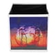 thumbnail image 5 of Interesantes Kits De Pintura De Diamantes, Caja De Almacenamiento Plegable Para Bricolaje, Decoración De Pintura De Diamantes, Oficina Fácil De Operar Para El Hogar, 5 of 7