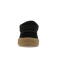 thumbnail image 3 of Puma Men's Creeper Phatty Rihanna Fenty Black Shoes, from StockX, 3 of 5