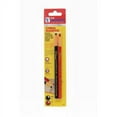 thumbnail image 2 of CH Hanson 2006893 6.75 in. China Marker Set, Black & Red - 2 Piece, 2 of 2