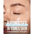 thumbnail image 3 of Spray facial BRUMISATEUR Evian 24/7 Kit de agua mineral hidratante, 3 of 8