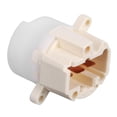 thumbnail image 2 of Ignition Lock Barrel Starter Contact Switch 48750-BC60a for Ni_ssan Micra Qashqai Cabstar, 2 of 8