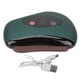 thumbnail image 3 of Máquina Electrónica Guasha ANGGREK Facial de Masaje Meridiano 9 niveles Compresa Caliente Para hombro, 3 of 8