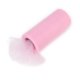 thumbnail image 3 of GAXIRE Tulle Rosa De Poliéster Para De Boda Y Manualidades Creativas, 3 of 8
