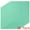 Mint Green, variant on Unique Bargains Reusable Absorbent Sponge Dish Cloths Kitchen Towels Lint Free 7" x 8" Blue 5pk