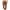 Brown, variant on Yourumao Capri Pants for Women Casual Summer Cotton Linen Pants Loose Elastic Waist Capris Trousers Gym Yoga Solid Cropped Pants with Pockets