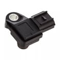 thumbnail image 2 of MAP Sensor CSW For Acura RDX 2007 2008 2009 2010 2011 2012 14960759-101 AS482, 2 of 5