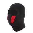 thumbnail image 6 of Winter Warm Sport Motorcycle Bike Riding Windproof Face Neck Cover Helmet Beanies, 6 of 8