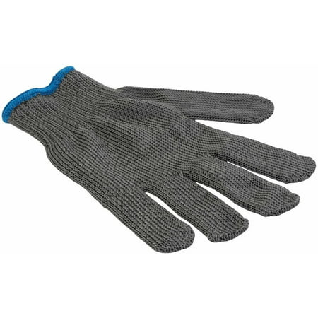 Fillet Glove (Best Fish Fillet Gloves)