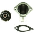 thumbnail image 4 of Motorad 5563KT Kit 5576KT Fits select: 1996-2000 HYUNDAI ELANTRA, 1997-2001 HYUNDAI TIBURON, 4 of 4