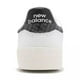thumbnail image 4 of New Balance BB100 NB White Black Men Unsiex LifeStyle Casual Shoes BB100CVA-D, 4 of 5