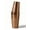 Antique Copper, variant on Professional Boston Shakers Set 18 oz Weighted Stainless Steel Cocktail Shaker Set for Bartenders, Premium 304 Steel Bar Shaker, Essential Bartending Tools for Mixing Drinks