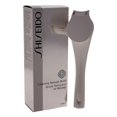 thumbnail image 3 of Shiseido Cleansing Massage Brush 1 piece, 3 of 4