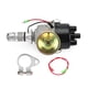 thumbnail image 2 of Distribuidor electrónico de vacío 25D/45D para Mini MGB Austin, 2 of 11