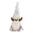 thumbnail image 1 of Adorno navideño, muñeca, juguete, decoración, regalo, 1 of 2