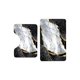 thumbnail image 2 of Guantes de Silicona Resistentes Al Calor para Horno | Protegen Las Manos de Quemaduras | Uso En La Cocina para Manipular Ollas, Sartenes, Parrillas y Utensilios de Cocina Calientes., 2 of 6