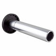thumbnail image 2 of Origin8 Revolvr BB Pro Cup Tool, 16 Notch x 44mm, Shimano 24mm and SRAM GXP 22/24mm Compatible, 2 of 3