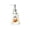 C, variant on 6.6IN Double Stack Pumpkin Ceramic Soap Dispenser,Lantern Halloween Handwashing Fluid Pump Bottle, Cute Fall Bathroom, Kitchen, Halloween Decor Liquid Soap Container,A