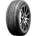 thumbnail image 3 of Blackhawk Hiscend-H HT01 225/70R15 100S a/s All Season Tire, 3 of 6