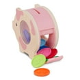 thumbnail image 2 of Save & Count Piggy Bank, 2 of 6