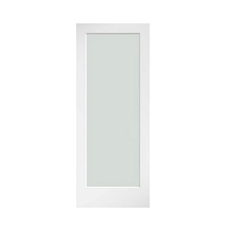 https://i5.walmartimages.com/asr/bc0208f4-1ced-44c2-9833-80249c7146ba.67c225737dcf8474348a5611179a5118.jpeg?odnHeight=450&odnWidth=450&odnBg=ffffff