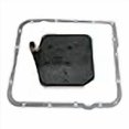 thumbnail image 3 of Baldwin 18155 Transmission Filter, 3 of 3