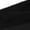 Black, variant on Women's Pumps Stiletto High Heel 8CM Lace-up Openwork Satin Party Wedding Dress
