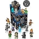 thumbnail image 2 of Figura de juguete Funko Mystery Minis de ciencia ficción, 2 of 2