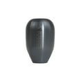 thumbnail image 2 of Skunk2 Racing 627-99-0081 Shift Knob, 2 of 5