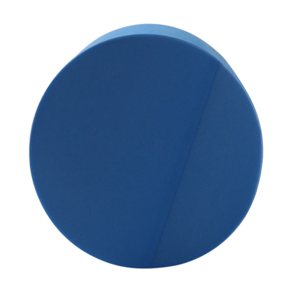EVA Yoga Foam Roller Muscle Massage Tool 30cm 45cm 60cm