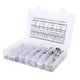 thumbnail image 1 of Kit De Reparación De Roscas, Inserto, Maquinaria Y Equipo De Reparación De Roscas De Alta Fiabilidad Aparatos Eléctricos Industrias De Maquinaria Para La Reparación De Roscas Mgaxyff Thread Repair Kit, 1 of 8