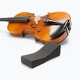 thumbnail image 3 of On-Stage VSR3444 Foam Shoulder Pad for Violin/Viola (Large), 3 of 8