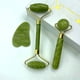 thumbnail image 4 of Aparato de belleza de jade natural - Caja de 3 piezas Ormromra LL-2112, 4 of 6