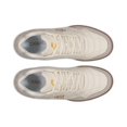 thumbnail image 4 of Tenis Charly Fútbol Indoor Beige Para Mujer 1059977001 beige 22.5, 4 of 5