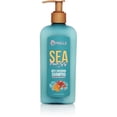 thumbnail image 1 of Champú anticaída Mielle Organics Sea Moss 350 ml, 1 of 6