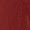 Wine, variant on ketyyh-chn99 Champion Sweatpants Women Women's Casual Corduroy Pants Comfy Pull on Elastic Waist Trousers Drawstring Cotton Pants