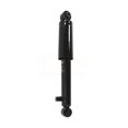 thumbnail image 1 of TMC Rear Shock Absorber 78-37322 for Car Hyundai Santa Fe Kia Sorento Veracruz, 1 of 2