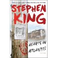 thumbnail image 2 of Hearts in Atlantis, 2 of 3