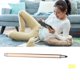 thumbnail image 5 of Stylus Pens, Active Stylus Pen Resistente Al Desgaste Amplia Compatibilidad Nondelay Smooth Para Teléfonos Inteligentes Para Tabletas, 5 of 8